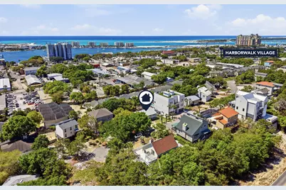 328 Summit Drive, Destin, FL 32541 - Photo 5