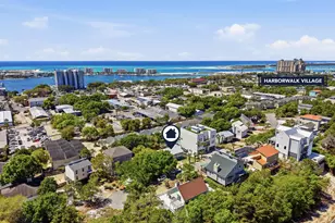328 Summit Dr, Destin, FL 32541 - Photo 5