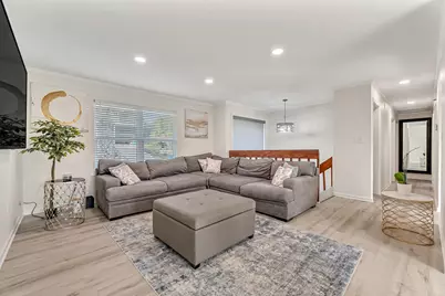 328 Summit Drive, Destin, FL 32541 - Photo 19