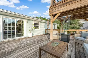 328 Summit Dr, Destin, FL 32541 - Photo 41
