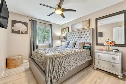 328 Summit Drive, Destin, FL 32541 - Photo 35