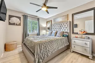 328 Summit Dr, Destin, FL 32541 - Photo 35