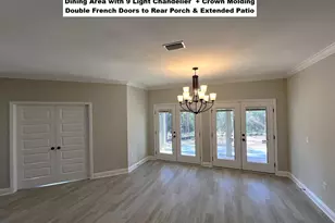 2668 Brodie Ln Ln, Crestview, FL 32536 - Photo 5