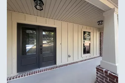 2668 Brodie Lane Lane, Crestview, FL 32536 - Photo 13