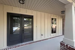 2668 Brodie Ln Ln, Crestview, FL 32536 - Photo 13