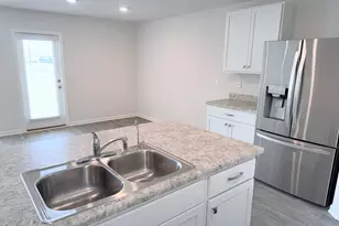 362 Highbrook Rd, Panama City, FL 32404 - Photo 5
