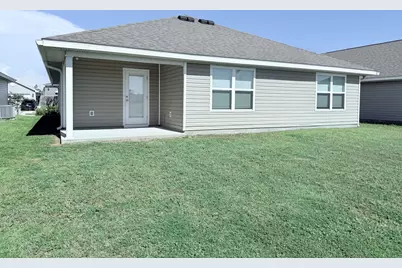 362 Highbrook Road, Panama City, FL 32404 - Photo 23
