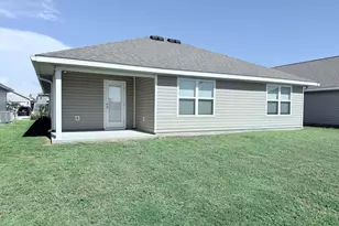 362 Highbrook Rd, Panama City, FL 32404 - Photo 23