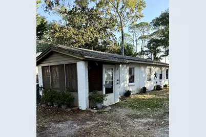 521 E Miracle Strip Parkway #6, Mary Esther, FL 32569 - Photo 11