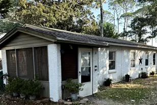 521 E Miracle Strip Pkwy, Mary Esther, FL 32569 - Photo 11