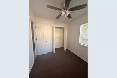 521 E Miracle Strip Parkway #6, Mary Esther, FL 32569 - Photo 7