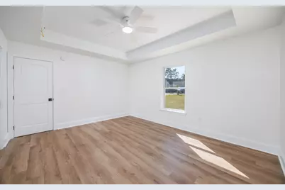 65 Happy Hollow Road, Freeport, FL 32439 - Photo 15