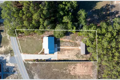65 Happy Hollow Road, Freeport, FL 32439 - Photo 41