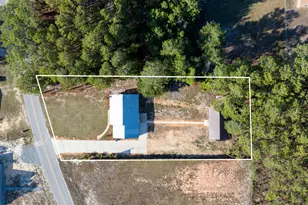 65 Happy Hollow Rd, Freeport, FL 32439 - Photo 41