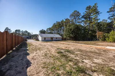 65 Happy Hollow Road, Freeport, FL 32439 - Photo 45