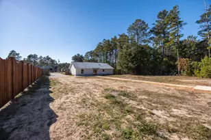 65 Happy Hollow Rd, Freeport, FL 32439 - Photo 45
