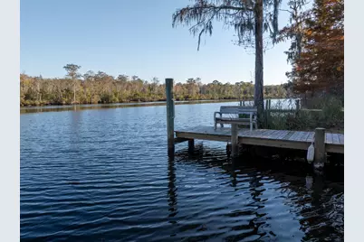 65 Happy Hollow Road, Freeport, FL 32439 - Photo 49