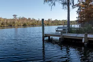 65 Happy Hollow Rd, Freeport, FL 32439 - Photo 49