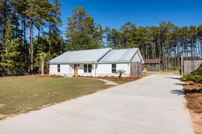 65 Happy Hollow Road, Freeport, FL 32439 - Photo 39