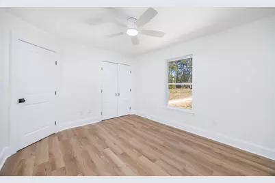 65 Happy Hollow Road, Freeport, FL 32439 - Photo 27