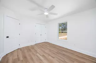 65 Happy Hollow Rd, Freeport, FL 32439 - Photo 27