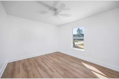 65 Happy Hollow Road, Freeport, FL 32439 - Photo 25
