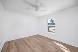65 Happy Hollow Rd, Freeport, FL 32439 - Photo 25