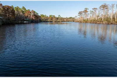 65 Happy Hollow Road, Freeport, FL 32439 - Photo 49