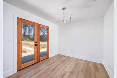 65 Happy Hollow Road, Freeport, FL 32439 - Photo 11