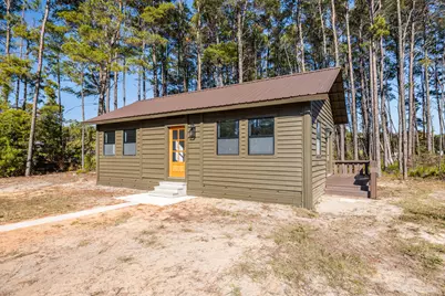 65 Happy Hollow Road, Freeport, FL 32439 - Photo 29