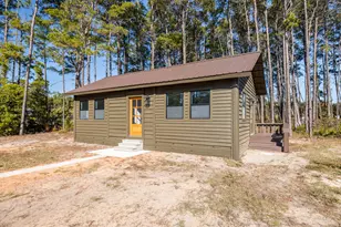 65 Happy Hollow Rd, Freeport, FL 32439 - Photo 29