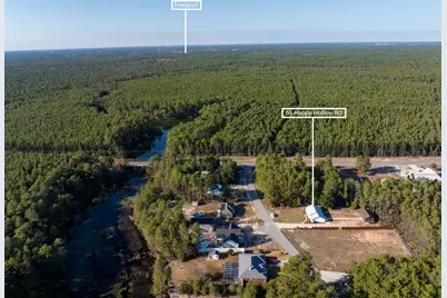 65 Happy Hollow Road, Freeport, FL 32439 - Photo 45