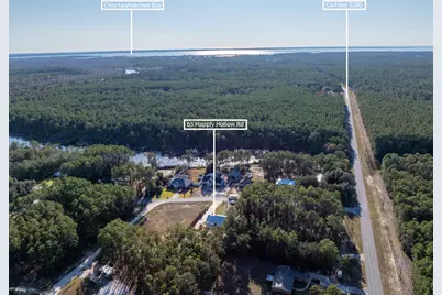 65 Happy Hollow Road, Freeport, FL 32439 - Photo 47