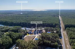 65 Happy Hollow Rd, Freeport, FL 32439 - Photo 47