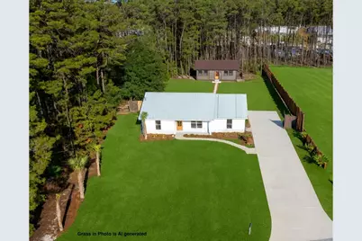 65 Happy Hollow Road, Freeport, FL 32439 - Photo 5