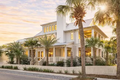 101 Carillon Avenue, Panama City Beach, FL 32413 - Photo 3
