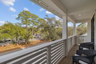 101 Carillon Ave, Panama City Beach, FL 32413 - Photo 49