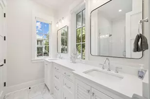 101 Carillon Ave, Panama City Beach, FL 32413 - Photo 25