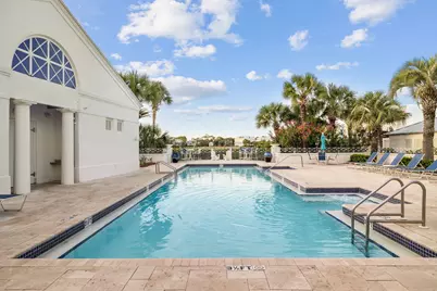 101 Carillon Avenue, Panama City Beach, FL 32413 - Photo 59