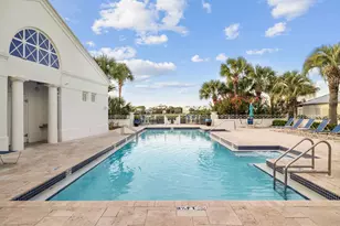 101 Carillon Ave, Panama City Beach, FL 32413 - Photo 59