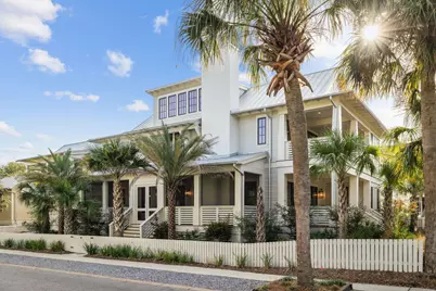 101 Carillon Avenue, Panama City Beach, FL 32413 - Photo 51