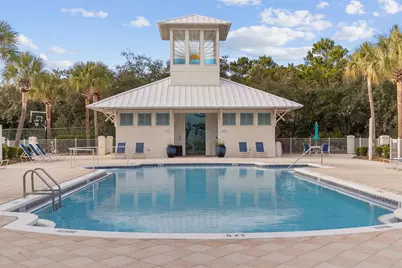 101 Carillon Avenue, Panama City Beach, FL 32413 - Photo 55