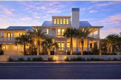 101 Carillon Avenue, Panama City Beach, FL 32413 - Photo 57
