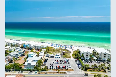 Lot 1 Calm Gulf Drive, Santa Rosa Beach, FL 32459 - Photo 19