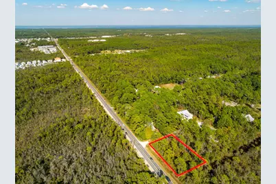 Lot 1 Calm Gulf Drive, Santa Rosa Beach, FL 32459 - Photo 11