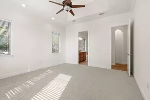 18 Kimbrough Rd, Mary Esther, FL 32569 - Photo 61