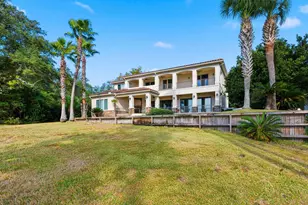 18 Kimbrough Rd, Mary Esther, FL 32569 - Photo 95