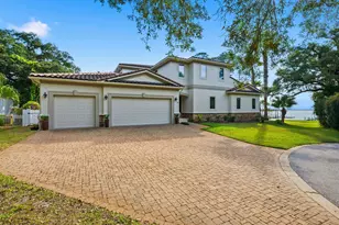 18 Kimbrough Rd, Mary Esther, FL 32569 - Photo 93