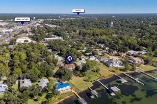 18 Kimbrough Rd, Mary Esther, FL 32569 - Photo 7