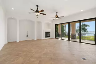 18 Kimbrough Rd, Mary Esther, FL 32569 - Photo 13